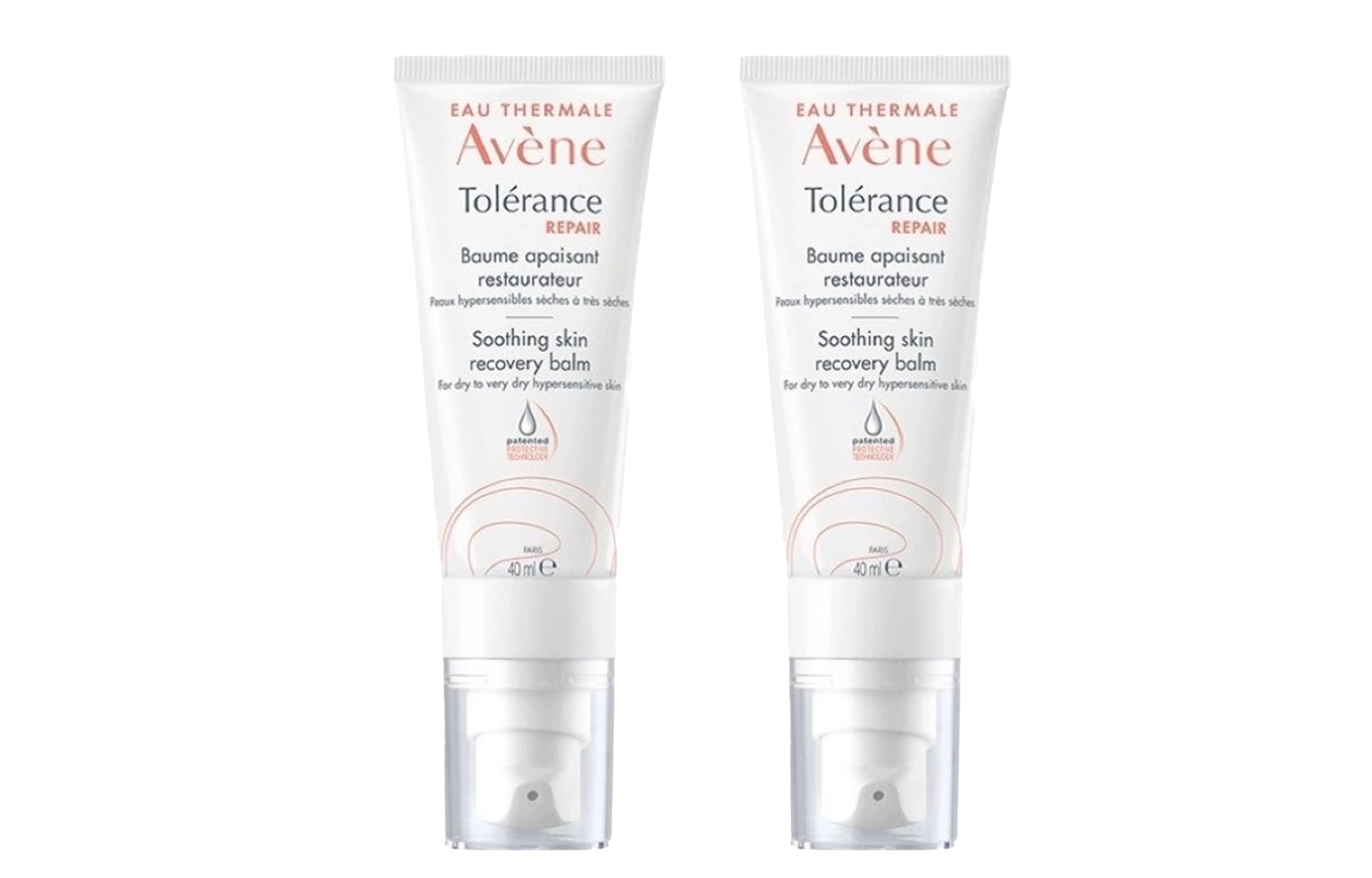 40ml
