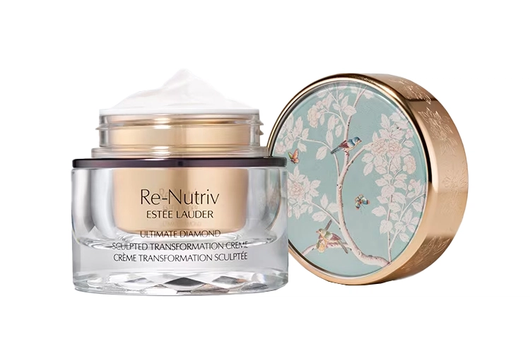 RE NUTRIV 50ml