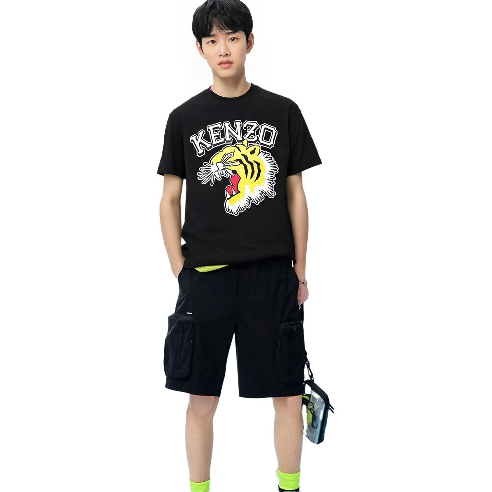 KENZO SS23 T