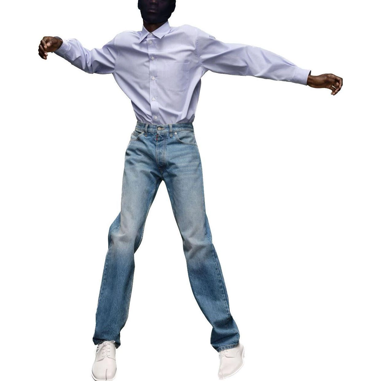 Maison Margiela