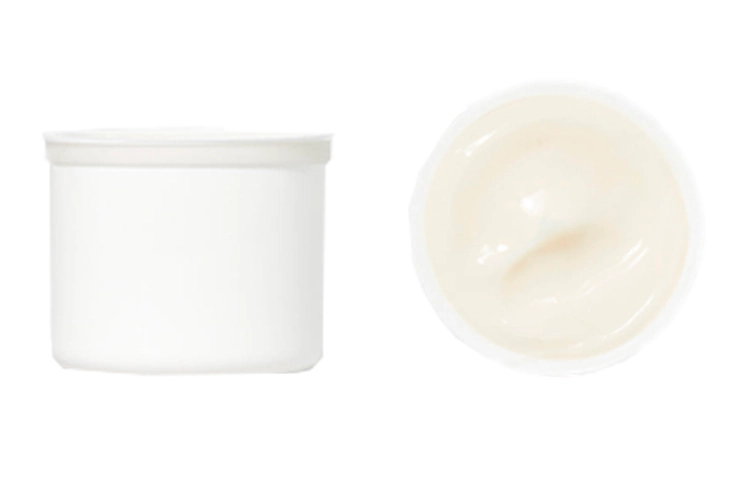 Bonpoint 50ml