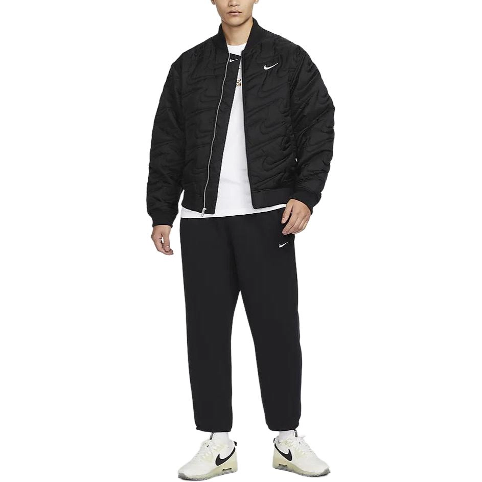 Nike Sportswear Swoosh