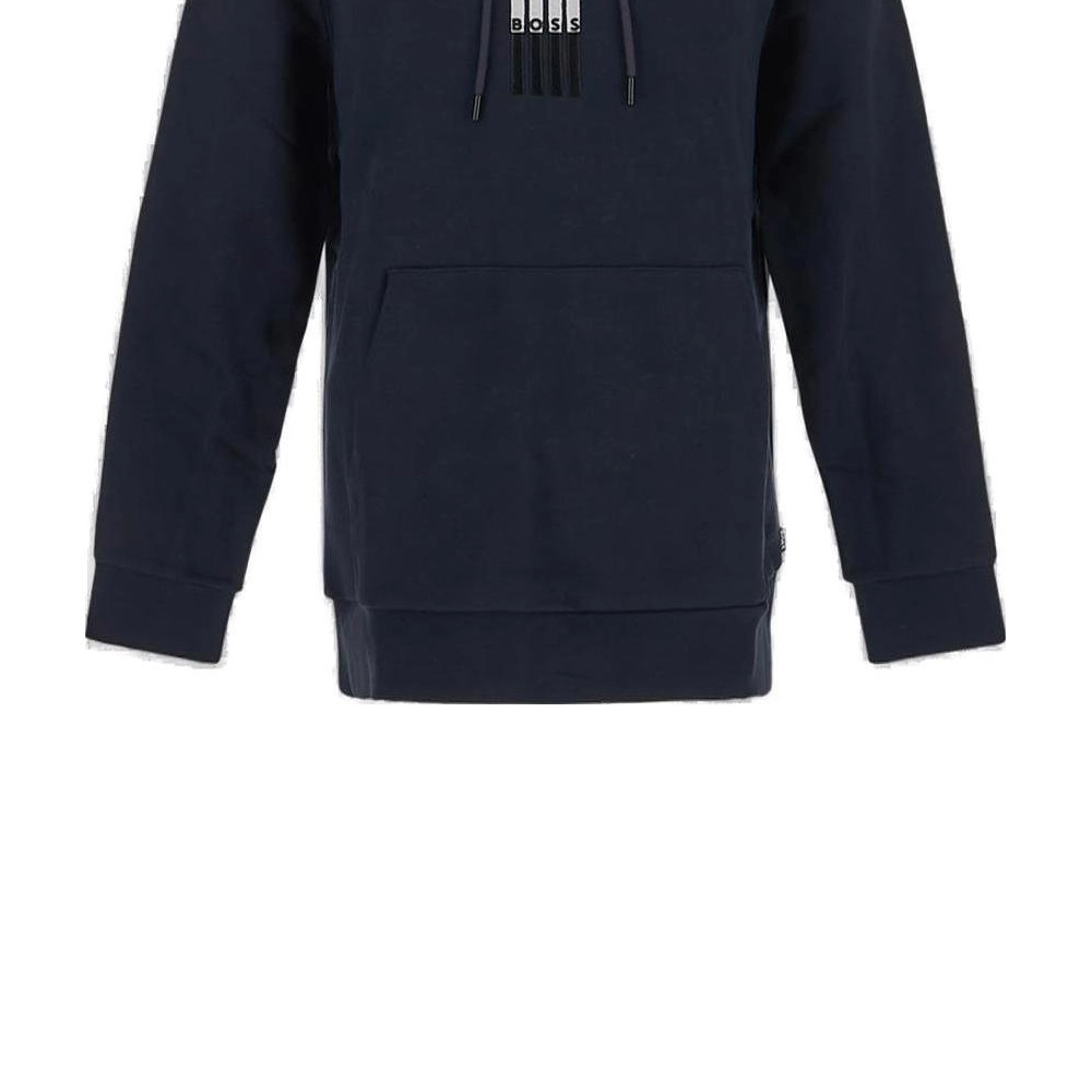 HUGO BOSS SS23