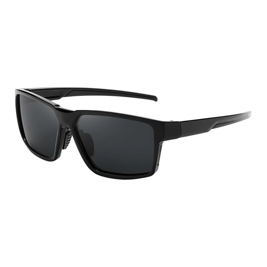 JEANSWEST sunglasses TR90