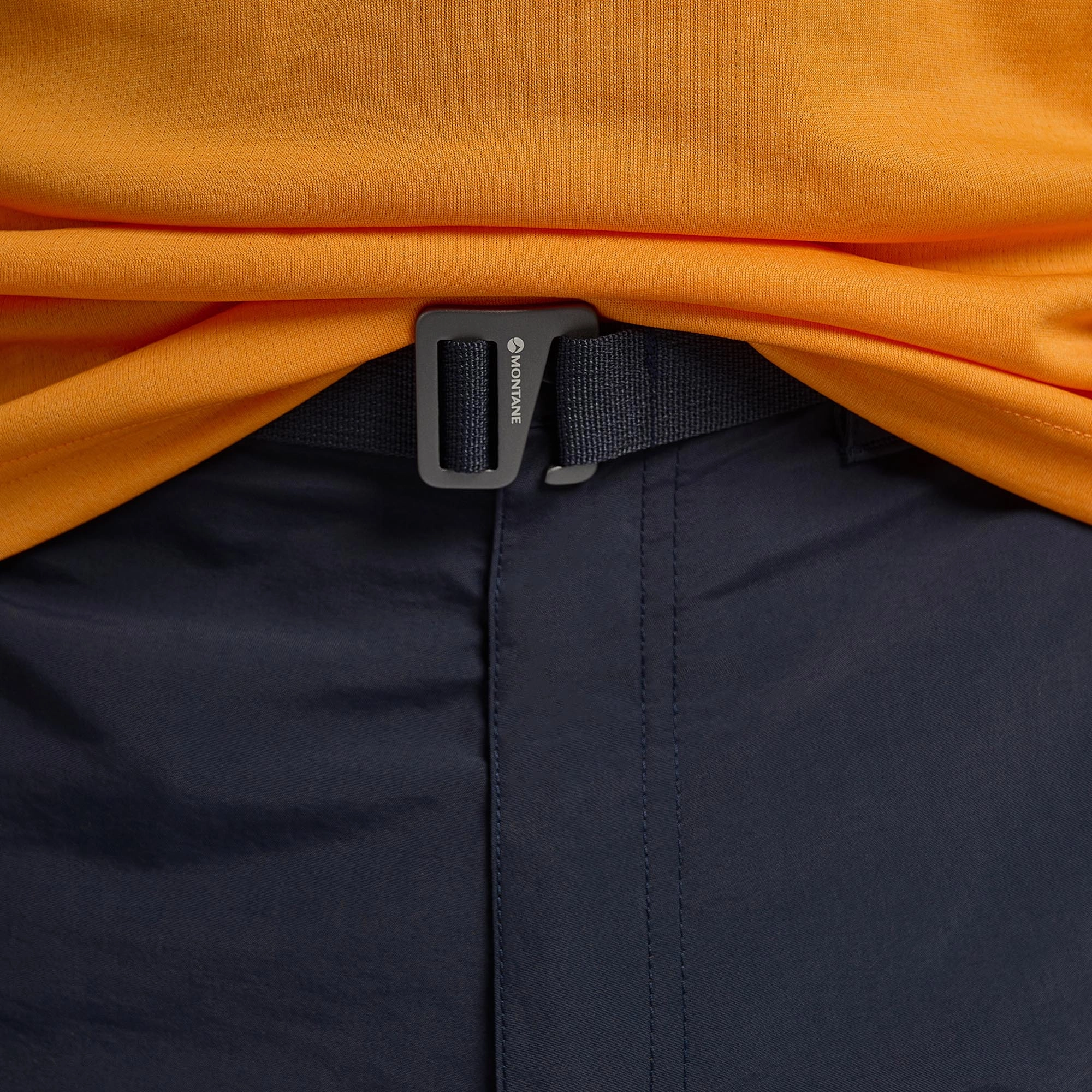 Montane TERRA PANTS REG LEG