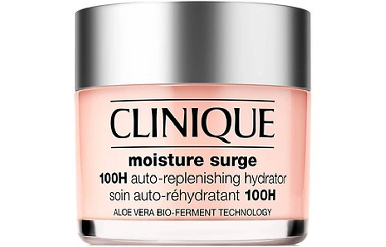 30ml50ml75ml125ml125ml*3200ml200ml*2