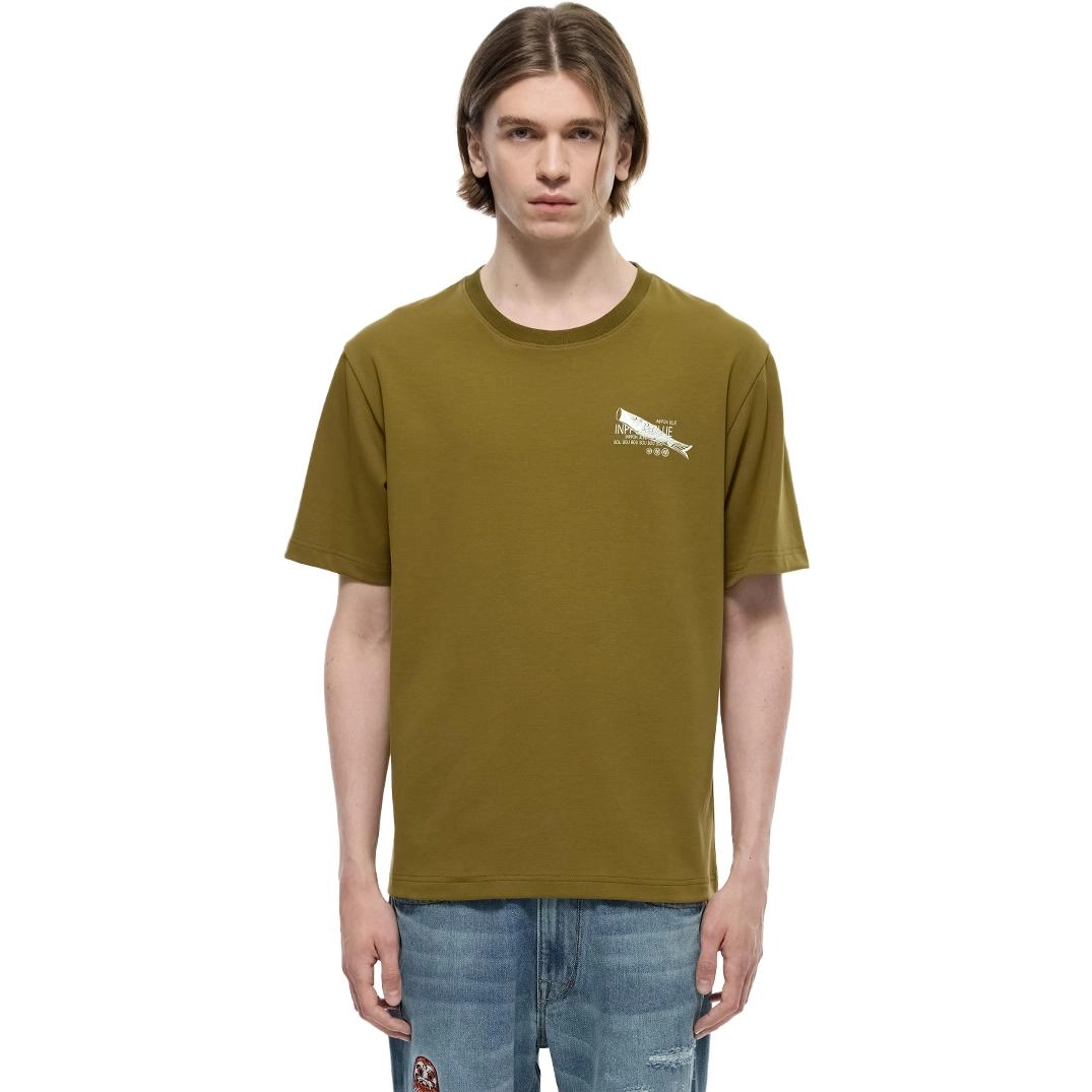 oniarai T
