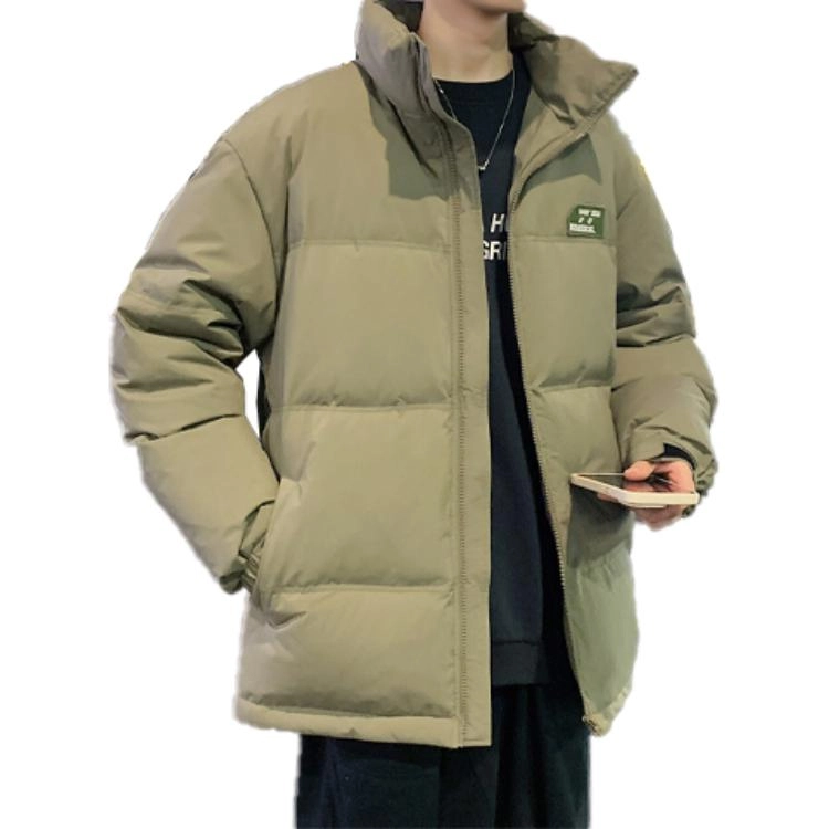 tonlion
