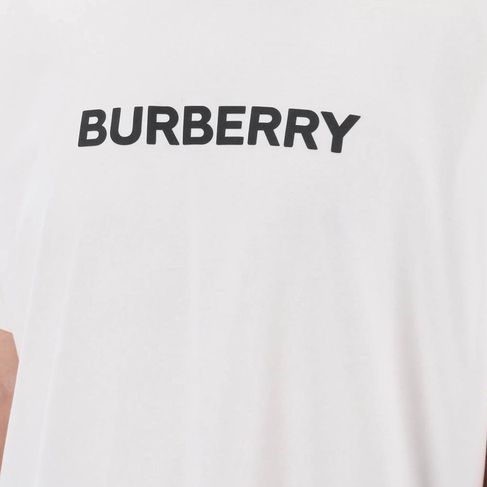 Burberry T