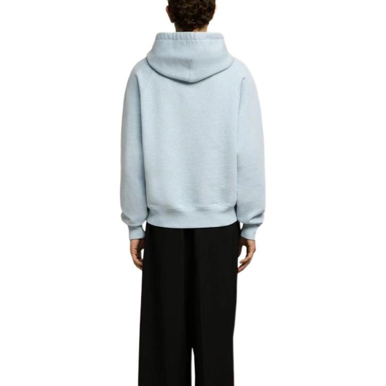 AMIPARIS SS24