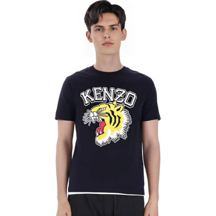 KENZO SS23 T
