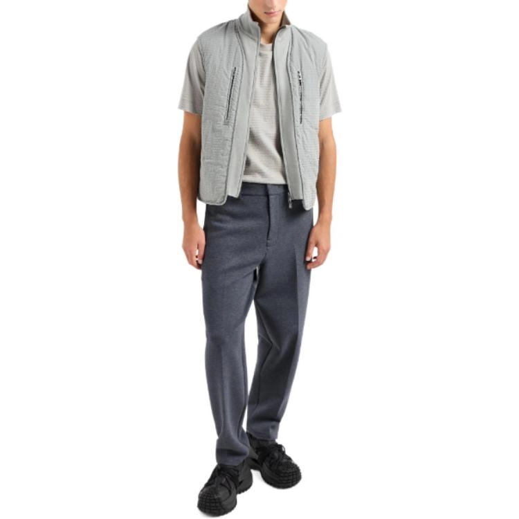 EMPORIO ARMANI LogoT