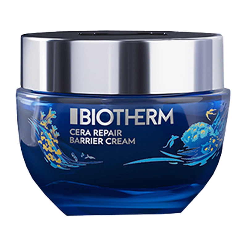 50ml