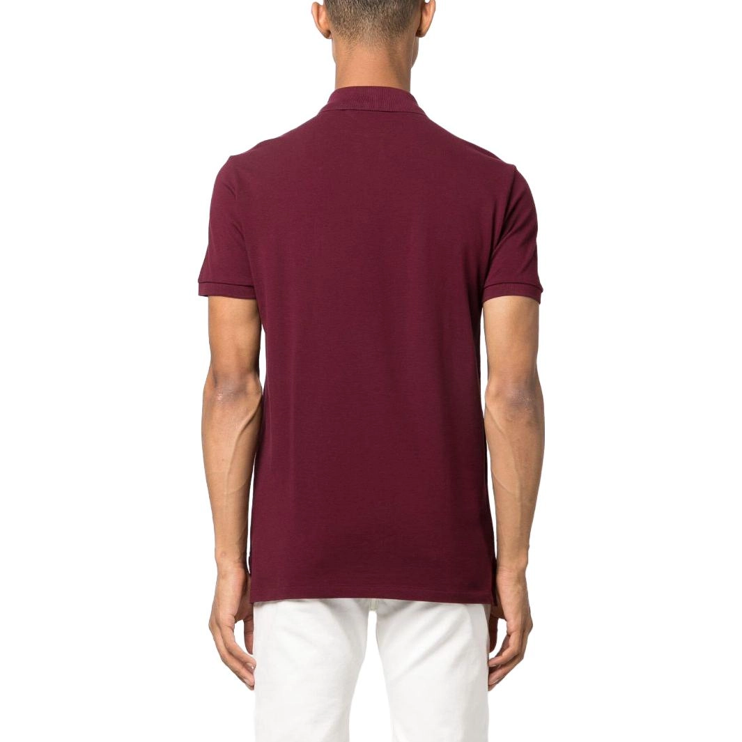 Polo Ralph Lauren LogoPoloPolo