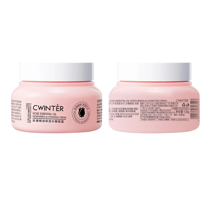 120g120g*2120g*3