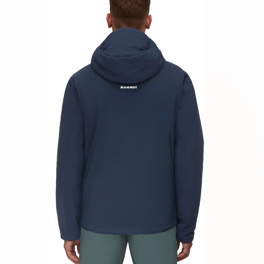 MAMMUT RIME