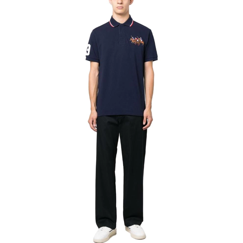 Polo Ralph Lauren SS23 Polo