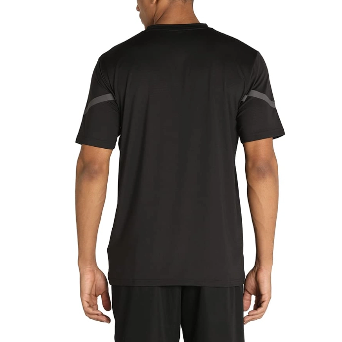 Puma BVB LogoT