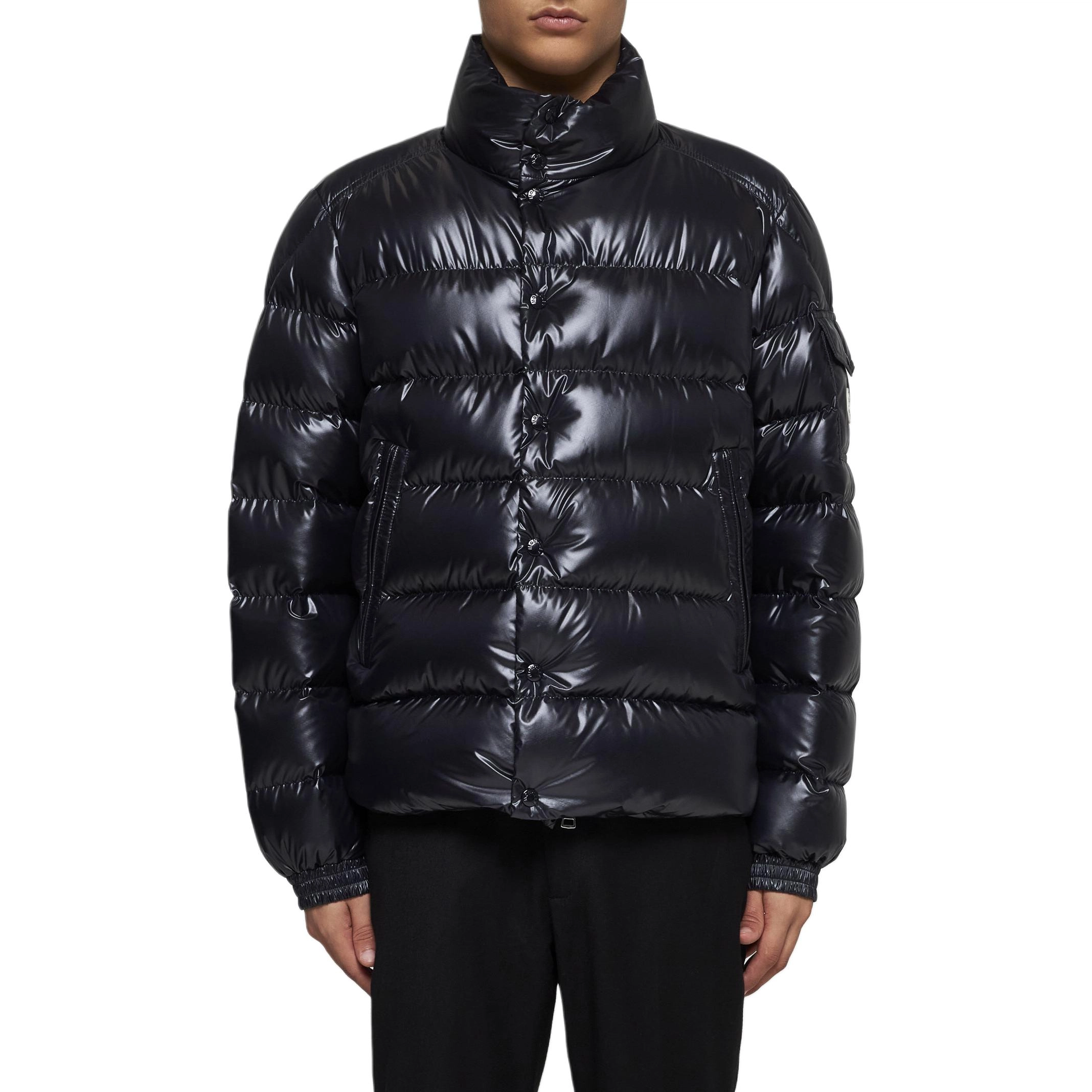 Moncler Lule