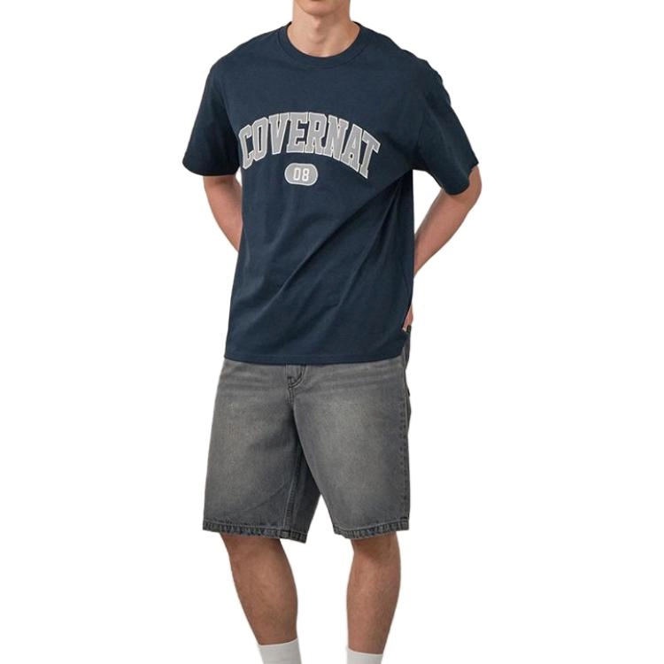 COVERNAT T