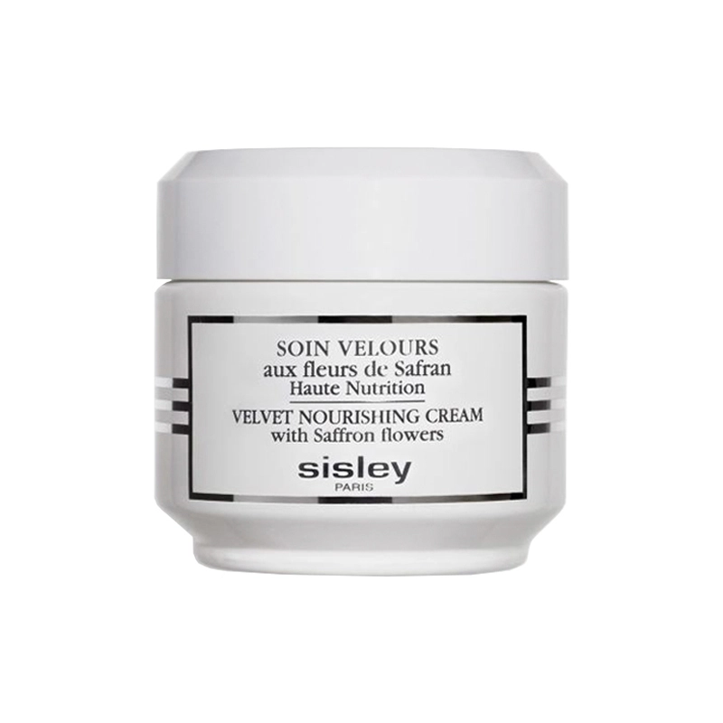 50ml