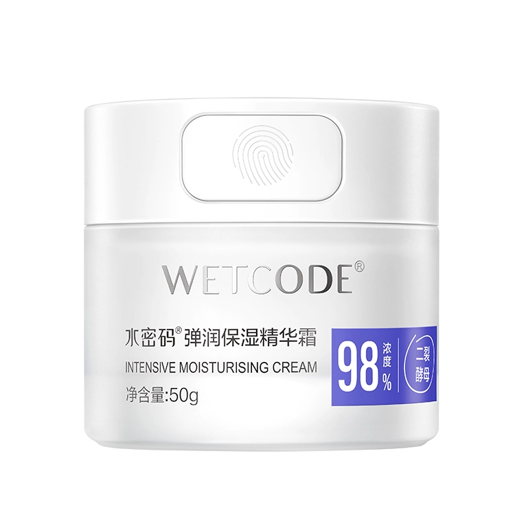 Q 50g