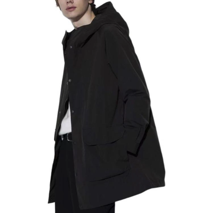 UNIQLO