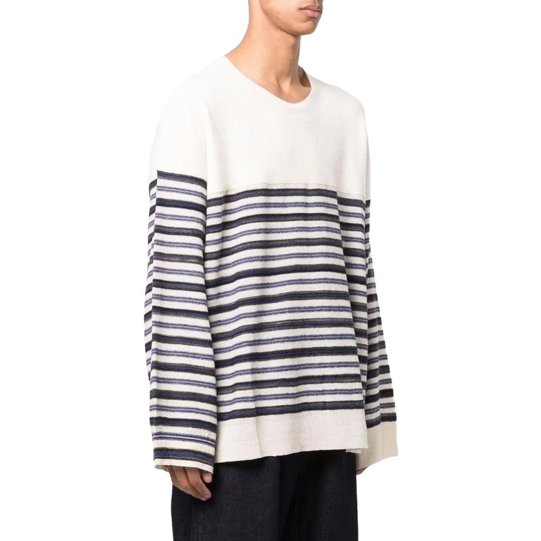 Maison Margiela