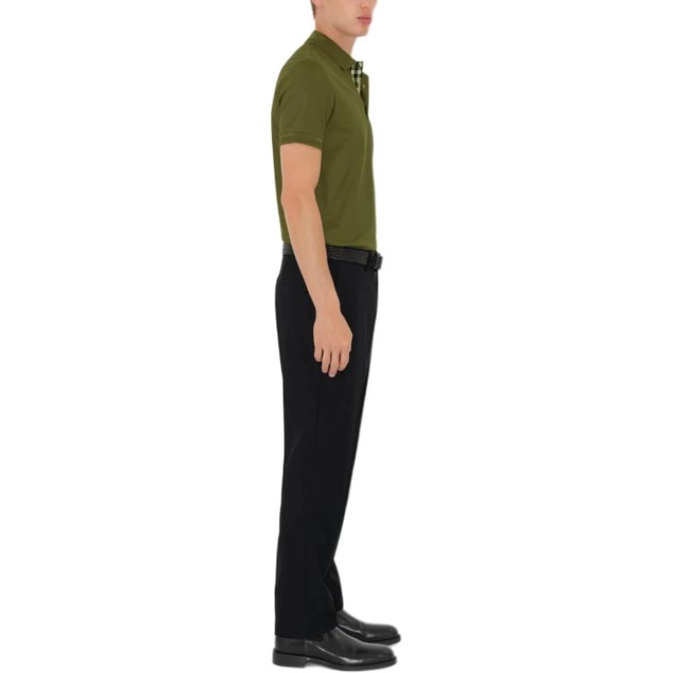 Burberry Polo