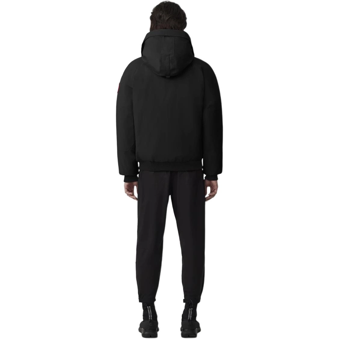 Canada Goose FW22 Chilliwack