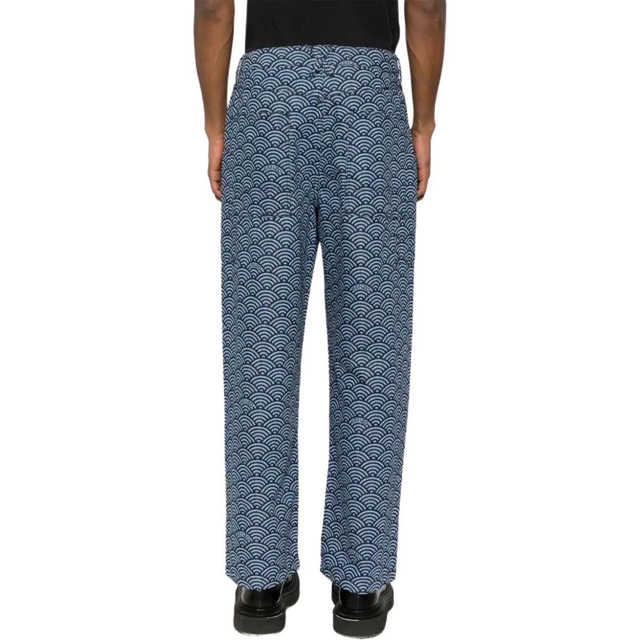 KENZO FW23