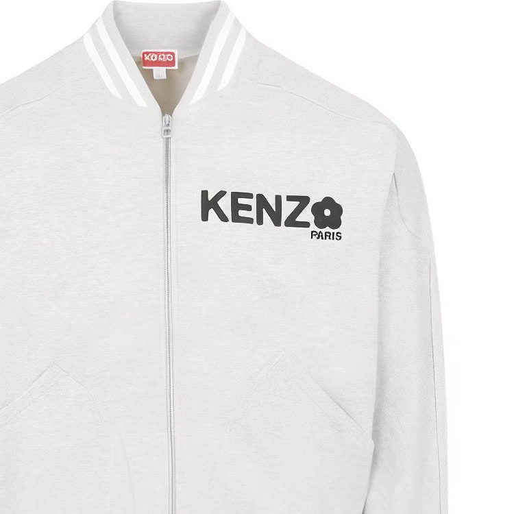 KENZO kenzo boke Logo