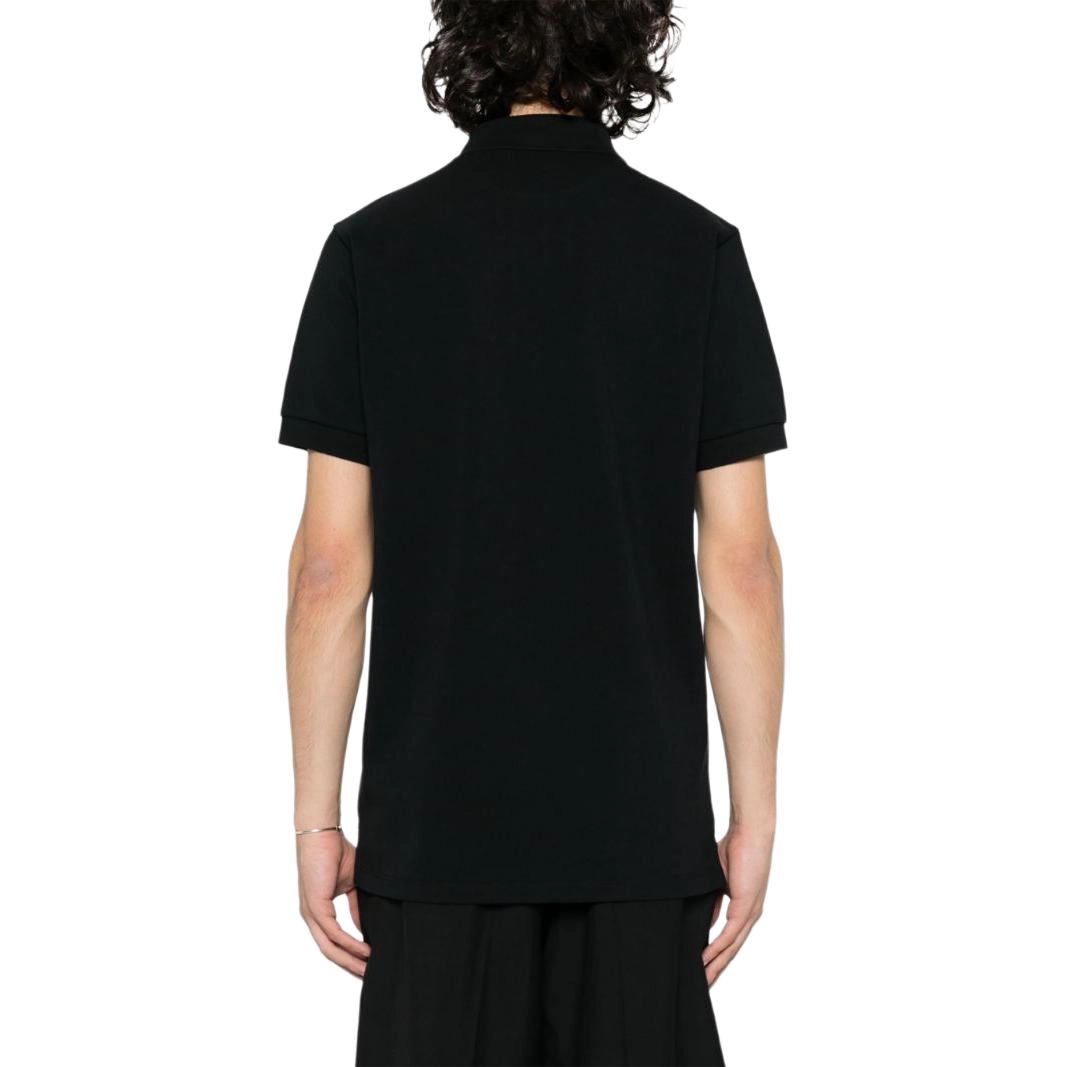 BALLY SS24 Polo