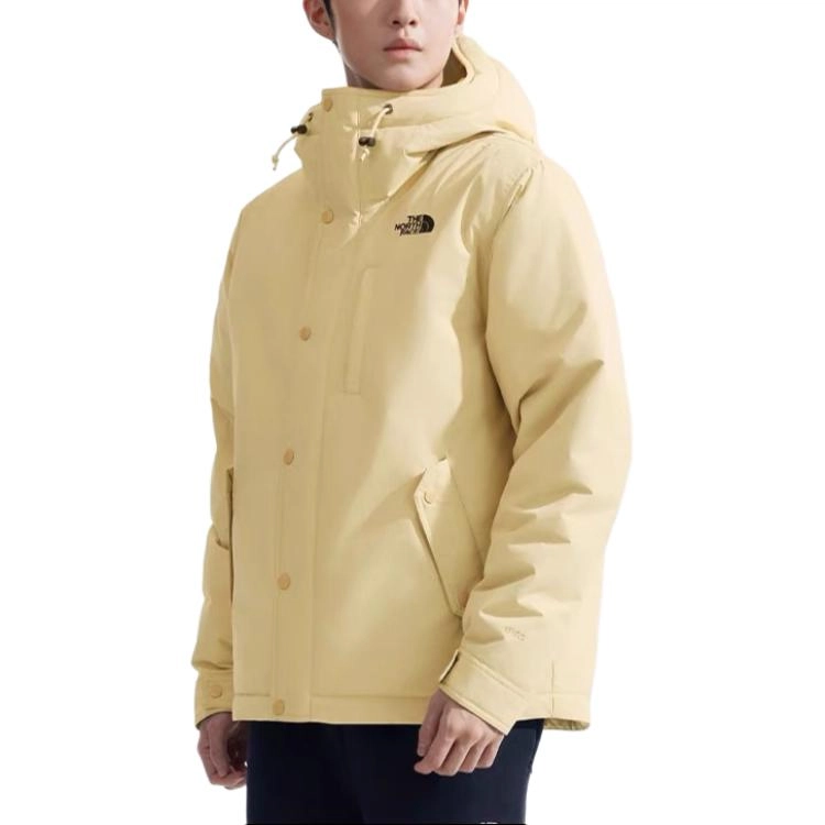 THE NORTH FACE FW24