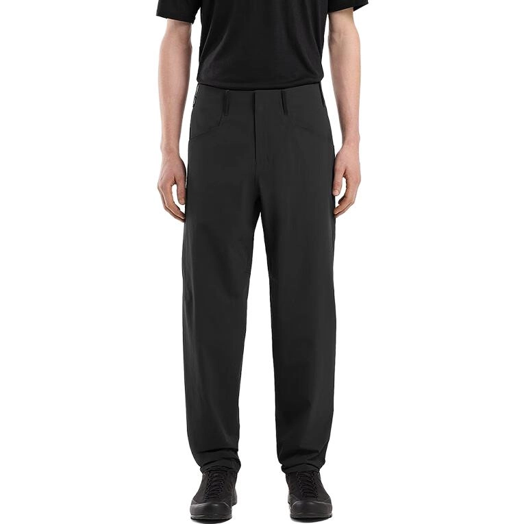 Arcteryx