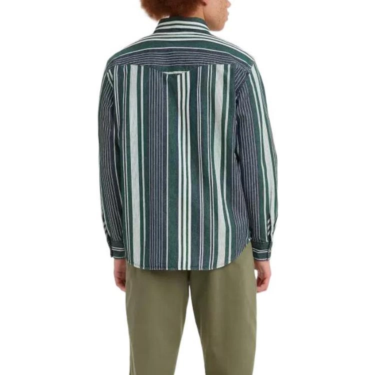 Levis FW22