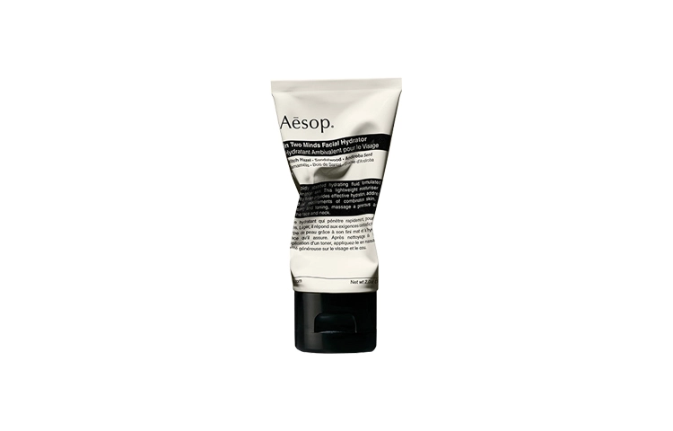 60ml