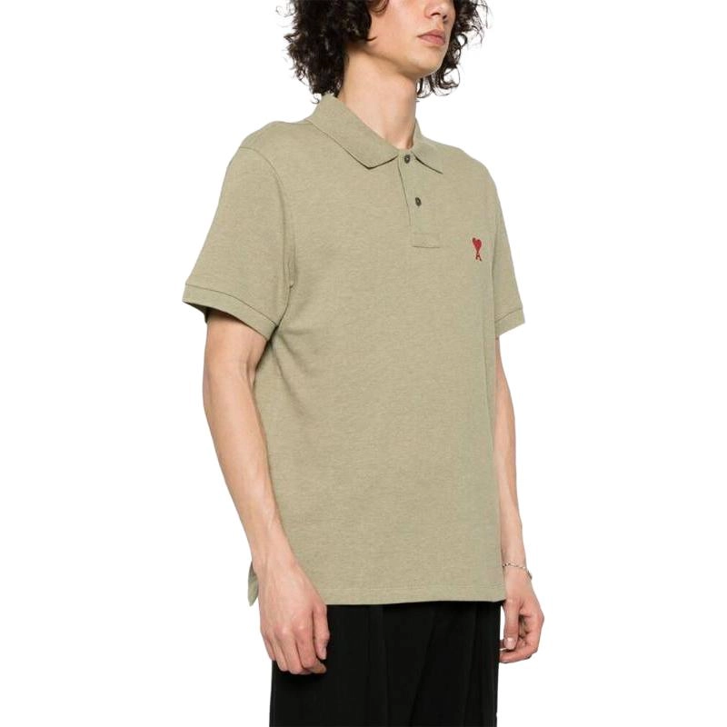 AMIPARIS PoloPolo