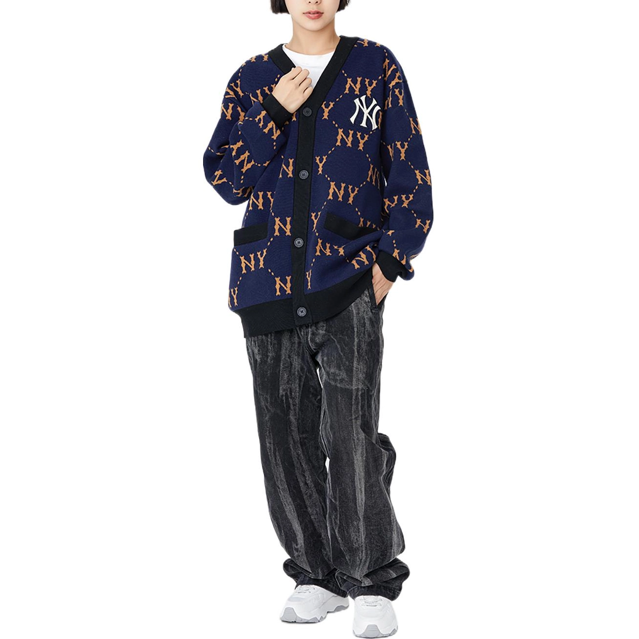 MLB FW22 MLB