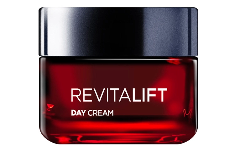 50ml