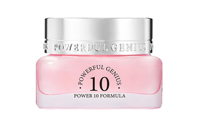 45ml