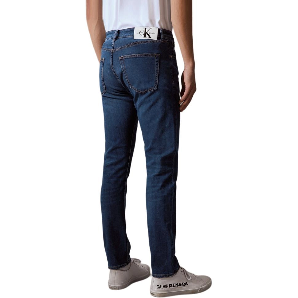 CALVIN KLEIN Jeans