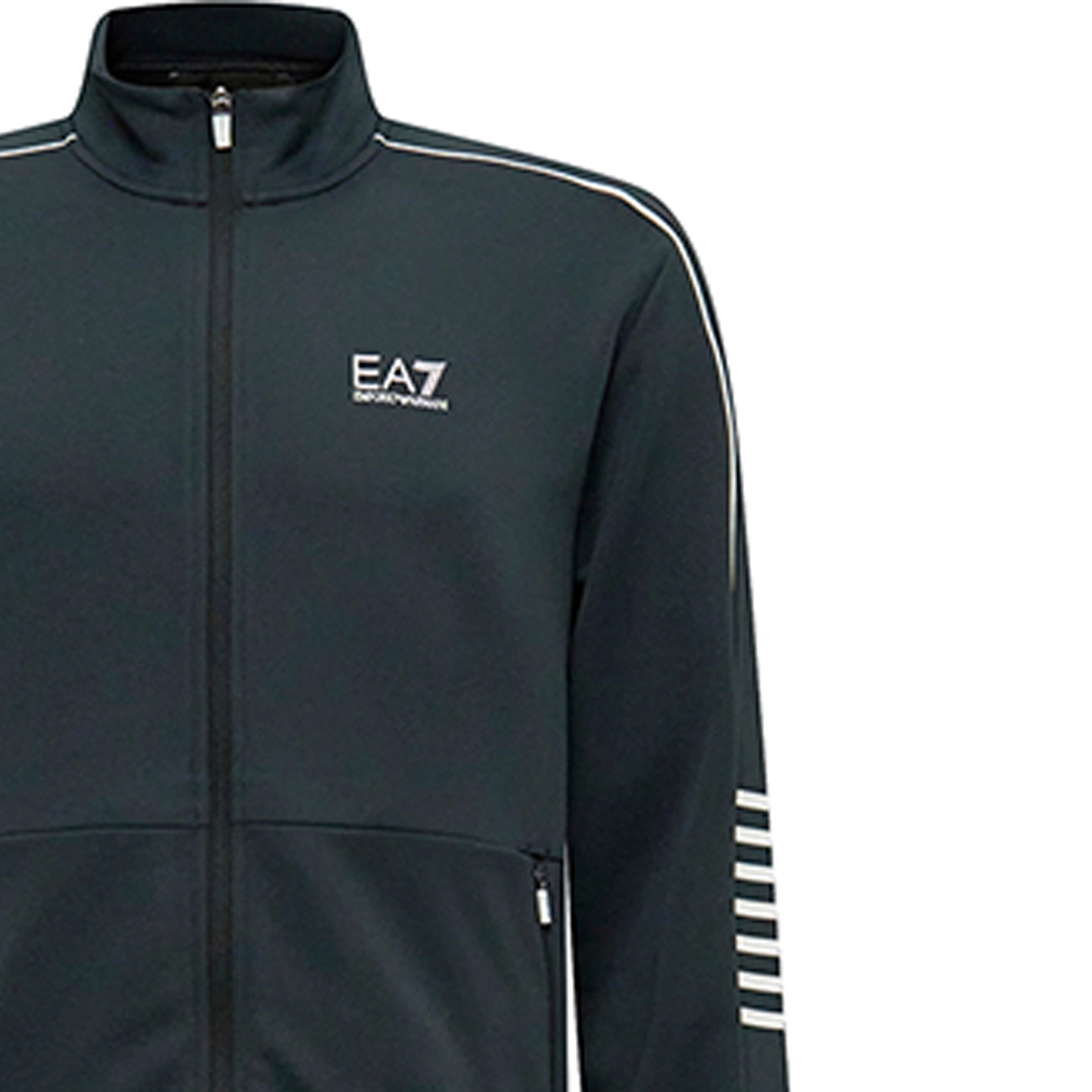 EMPORIO ARMANI EA7 FW23 Logo