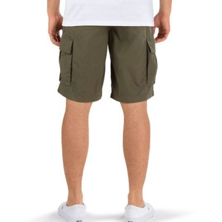 Vans Tremain