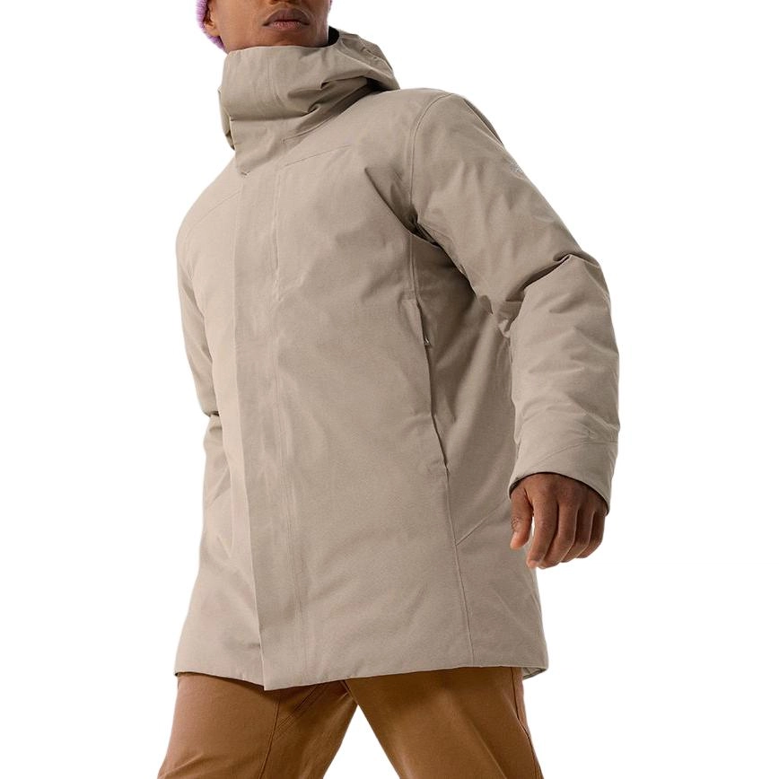 Arcteryx Therme Parka Gore-Tex