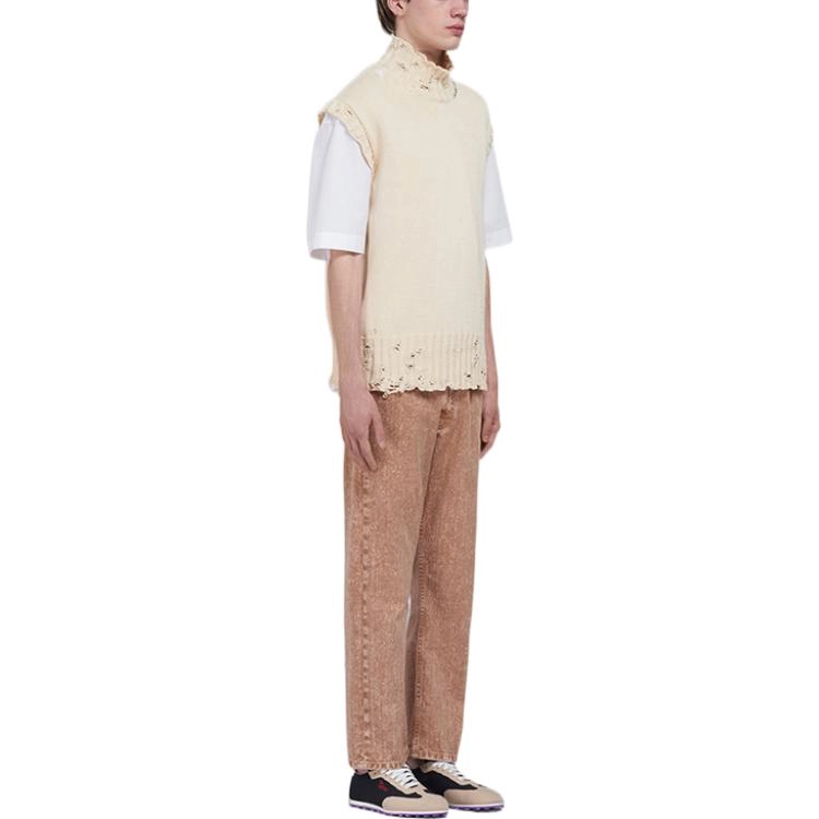 MARNI FW22 Logo