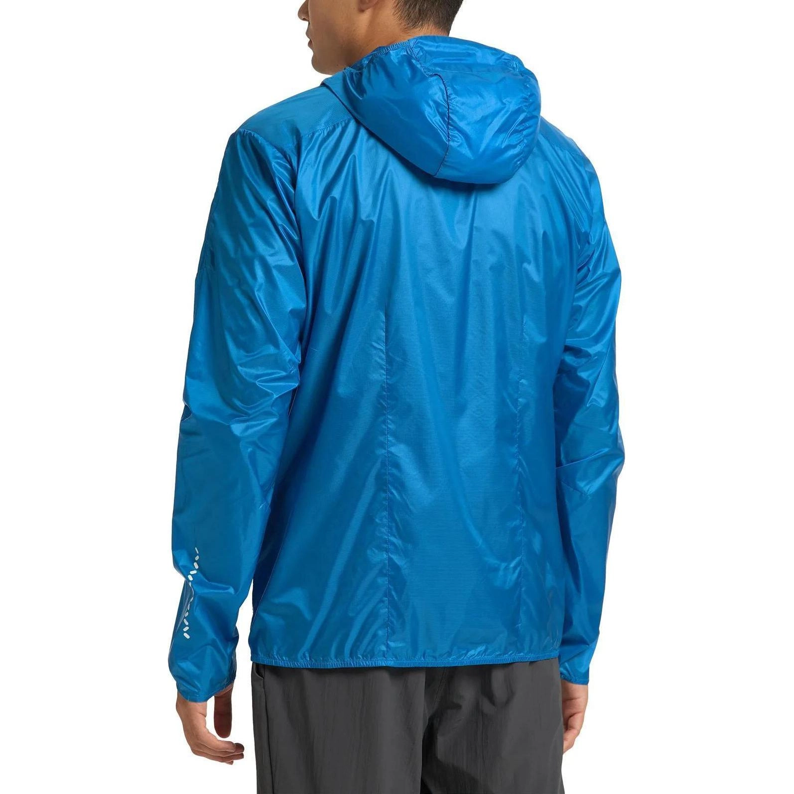 HAGLFS Shield Hood