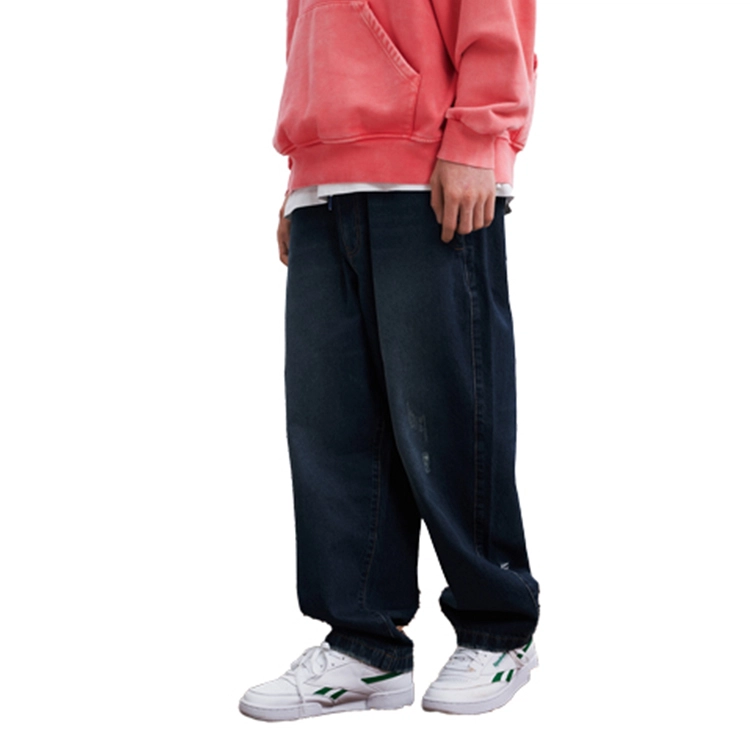 nautica white sail FW23 Logo