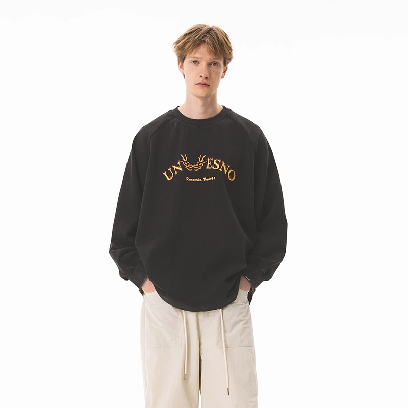 UNVESNO T