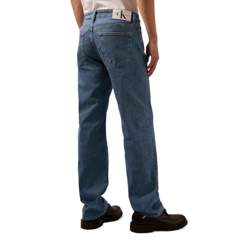 CALVIN KLEIN 90